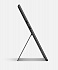 Microsoft Surface Pro 12 13" U5 16Gb/512Gb Black