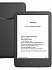 Amazon Kindle 11 16Gb SO Black с обложкой Library