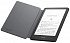 Amazon Kindle PaperWhite 2021 16Gb Special Offer с обложкой Кожа Black