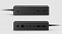 Microsoft Surface Dock 2