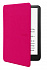 Обложка ReaderONE Amazon Kindle PaperWhite 2021 Hot Pink