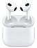 Apple AirPods 3 MagSafe Charging Case