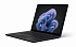 Microsoft Surface Laptop 6 15" U7 16/256Gb Black