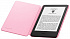 Amazon Kindle 11 16Gb Special Offer Black с обложкой Rose