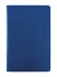 Обложка R-ON Pocketbook 631 Blue