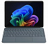 Microsoft Surface Pro 12" X Plus 16/512Gb Ocean