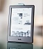 Amazon Kindle 8 Black Special Offer