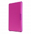 Обложка Amazon Kindle 8 Purple