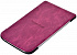 PocketBook 632 Touch HD 3 Metallic Grey с обложкой Purple