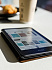 Amazon Kindle Colorsoft 16Gb с обложкой Green