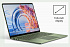 Microsoft Surface Laptop 8 13.8" X Plus 16Gb/512Gb Jade
