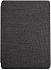 Amazon Kindle 10 8Gb SO White с обложкой Charcoal Black