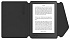 Обложка Kobo Aura Edition 2 Black