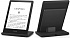Amazon Kindle PaperWhite 2021 32Gb Signature Edition + док-станция