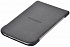 Обложка Pocketbook 617/628/632 Grey New