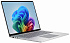 Microsoft Surface Laptop 8 15" X2 Elite 32Gb/1Tb Platinum