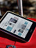 Amazon Kindle Colorsoft 16Gb с обложкой Library