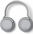 Microsoft Surface Headphones 2 Grey