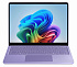 Microsoft Surface Laptop 7 13" X Plus 16/512Gb Violet