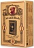 ONYX C63L Akunin Book