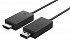 Microsoft Wireless Display Adapter