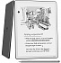 Amazon Kindle Scribe 3 2025 64Gb Graphite