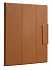 Обложка ONYX Tab Ultra C Pro Brown