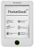 PocketBook 515 White