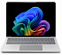 Microsoft Surface Laptop 8 13.8" X Plus 16Gb/512Gb Platinum
