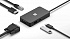 Microsoft Surface USB-C Travel Hub