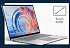 Microsoft Surface Laptop 8 15" X2 Elite 32Gb/1Tb Platinum