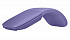 Microsoft Surface Arc Mouse Violet