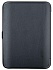 Обложка R-ON Nook Glowlight 3 Black