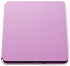 Amazon Kindle PaperWhite 2021 8Gb SO с обложкой Кожа Lavender Haze
