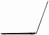Microsoft Surface Laptop 8 13.8" X Plus 16Gb/512Gb Black