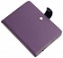 Обложка CoverStore Amazon Kindle PaperWhite Purple Leather