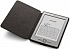 Обложка Amazon Kindle 4/5 Black