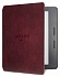 Amazon Kindle Oasis 3G Merlot