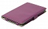 Обложка CoverStore Pocketbook 631 Purple