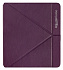 Обложка Kobo Forma Purple