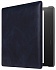 Обложка CB Kindle Oasis 17/19 Navy