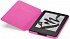 Обложка Amazon Kindle 6 Pink