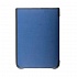 Обложка R-ON Pocketbook 740 Blue