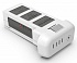 DJI Phantom 3 Battery