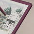Amazon Kindle Scribe Colorsoft 64Gb Fig