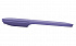 Microsoft Surface Arc Mouse Violet