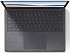 Microsoft Surface Laptop 4 13.5" i5 16/512Gb Platinum