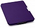 Обложка R-ON PaperWhite Replica Purple
