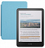 Amazon Kindle Colorsoft 16Gb с обложкой Light Blue