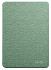Обложка Amazon Kindle 11 Fabric Matcha